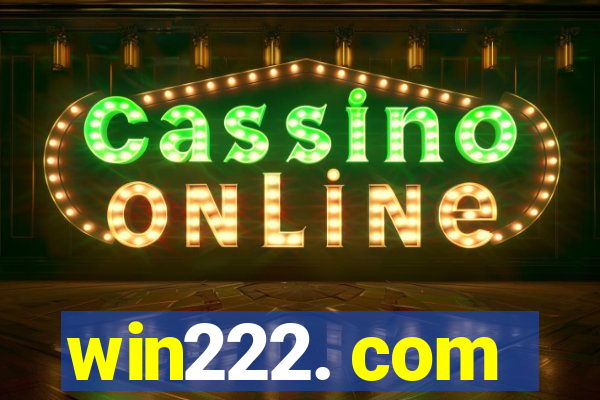 win222. com